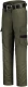 Naiste tööpüksid Work Pants Twill Women