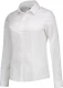 Naiste triiksärk Fitted Stretch