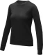 Zenon women’s crewneck sweater