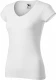 Naiste V-kaelusega t-särk
