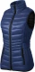 Naiste vest Everest