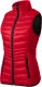 Naiste vest Everest