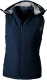 Naiste vest Gravel