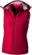 Naiste vest Gravel