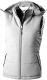 Naiste vest Gravel