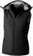 Naiste vest Gravel