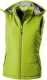 Naiste vest Gravel