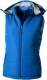Naiste vest Gravel
