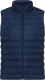 Iqoniq Meru women recycled polyester bodywarmer