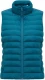 Iqoniq Meru women recycled polyester bodywarmer