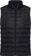 Iqoniq Meru women recycled polyester bodywarmer