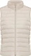 Iqoniq Meru women recycled polyester bodywarmer