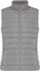 Iqoniq Meru women recycled polyester bodywarmer
