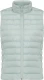 Iqoniq Meru women recycled polyester bodywarmer