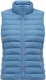 Iqoniq Meru women recycled polyester bodywarmer
