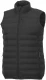 Naiste vest Pallas