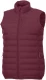 Naiste vest Pallas