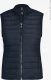 Naiste vest Vesper