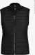 Naiste vest Vesper