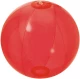 Nemon beach ball
