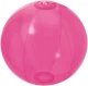 Nemon beach ball