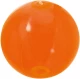 Nemon beach ball