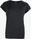Nimbus Peyton naiste T-särk