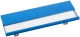 Nimesilt Bindel
