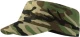 Nokamüts Camo Latino