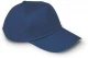 Nokamüts Glop Cap