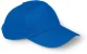 Nokamüts Glop Cap