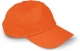 Nokamüts Glop Cap