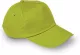 Nokamüts Glop Cap
