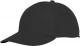 Nokamüts Hades