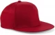 Nokamüts Snapback