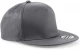Nokamüts Snapback