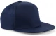 Nokamüts Snapback