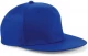 Nokamüts Snapback