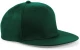 Nokamüts Snapback