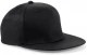 Nokamüts Snapback