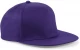 Nokamüts Snapback