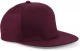Nokamüts Snapback
