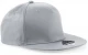 Nokamüts Snapback