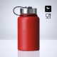 Nordic toidutermos, 600ml