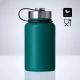 Nordic toidutermos, 600ml
