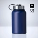 Nordic toidutermos, 600ml
