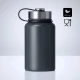 Nordic toidutermos, 600ml