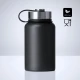 Nordic toidutermos, 600ml
