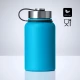 Nordic toidutermos, 600ml