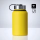 Nordic toidutermos, 600ml